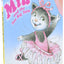 Mia and the Too Big Tutu (My First I Can Read)