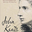 John Keats: A New Life