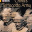 Terracotta Army: Band 09/Gold (Collins Big Cat)