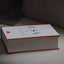ESV Study Bible by ESV Bibles (Hardcover)