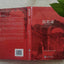 Meditations (Chinese Edition)