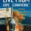 "Live from Cape Canaveral": Covering the Space Race, from Sputnik to Today – An Intimate Memoir from the Only Reporter to Cover Every American Mission