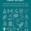 Why did Jesus have to die? (Questions Christians Ask)