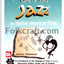 Song for Koko: JAZZ for Native American Flute