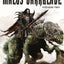 The Chronicles of Malus Darkblade: Volume Two by Abnett, Dan