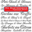 Ma Gastronomie by Fernand Point