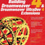 Building Dreamweaver 4 and Dreamweaver UltraDev 4 Extensions