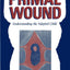 The Primal Wound