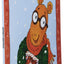 Arthur's Christmas: An Arthur Adventure (Arthur Adventures)
