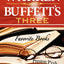 Warren Buffett's 3 Favorite Books: A guide to The Intelligent Investor, Security Analysis, and The Wealth of Nations