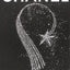 Chanel: Fashion/ Fine Jewellery/ Perfume (Set of 3 Books)
