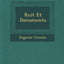 R?cit Et Documents (French Edition)