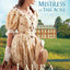 The Mistress of Tall Acre: A Novel