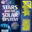 Smithsonian Kids: Stars and the Solar System: 30 Glow-in-the-Dark Stars!