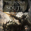Books of the South: Tales of the Black Company (Shadow Games)