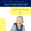 Understanding Your One-Year-Old (The Tavistock Clinic - Understanding Your Child)