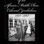 The Rise of an African Middle Class: Colonial Zimbabwe, 1898-1965