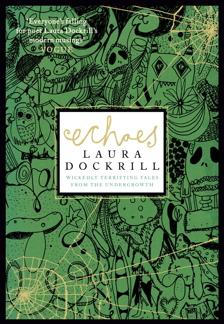 Echoes