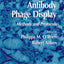 Antibody Phage Display