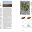 Sustainable Design: A Critical Guide (Architecture Briefs)