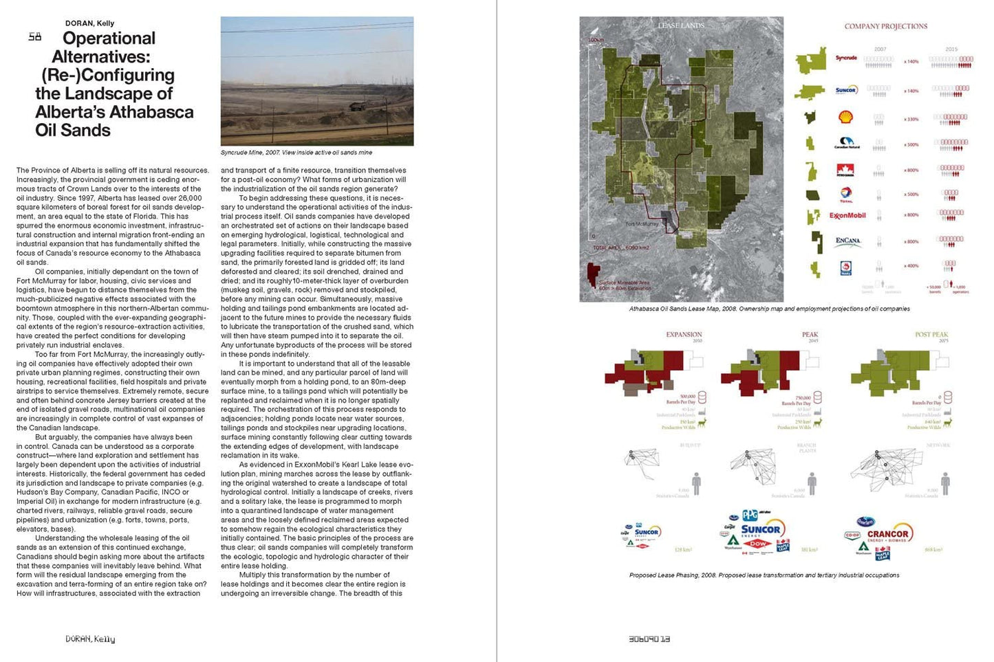 Sustainable Design: A Critical Guide (Architecture Briefs)