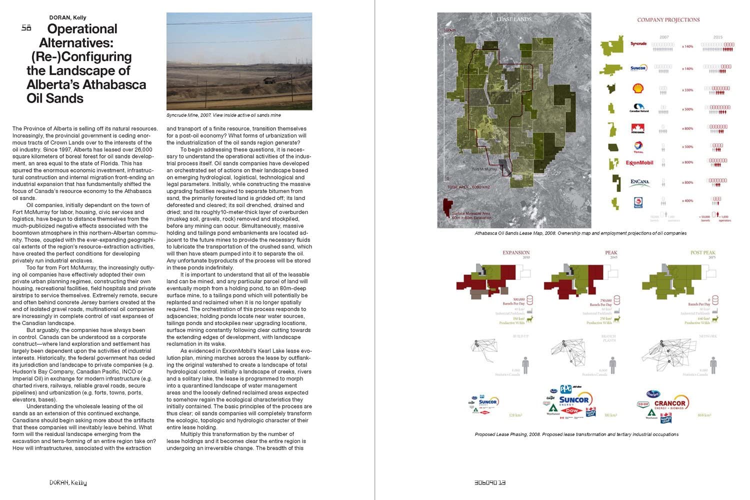 Sustainable Design: A Critical Guide (Architecture Briefs)