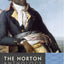 The Norton Anthology of World Literature