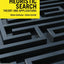 Heuristic Search: Theory and Applications