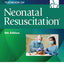 Textbook of Neonatal Resuscitation (NRP)