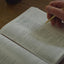 ESV Journaling Study Bible (Hardcover, Black): Holy Bible, English Standard Version