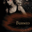 Burned: A House of Night Novel (House of Night Novels, 7)