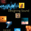 Designing Sound (Mit Press)