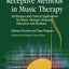Receptive Methods in Music Therapy