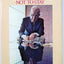 And It Came to Pass--Not to Stay by Fuller, R. Buckminster