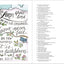 NIV, Beautiful Word Bible, Hardcover: 500 Full-Color Illustrations