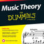 Music Theory For Dummies