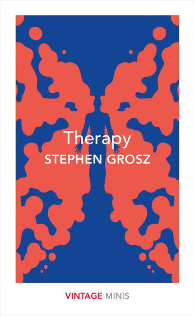 Therapy: Vintage Minis