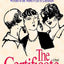 The Certificate: A Novel