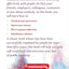 Develop Self-Confidence Improve Public Speaking