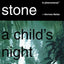 A Child's Night Dream: A Novel