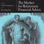 The Market for Retirement Financial Advice (Pension Research Council Series)