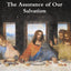 The Assurance of Our Salvation