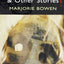 The Bishop of Hell & Other Stories