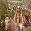 Wicca and the Christian Heritage