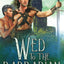 Wed to the Barbarian
