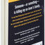 Exile (Bookshots)