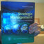 Strategic Management: Competitiveness and Globalization- Concepts and Cases, 11th Edition