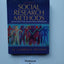 Social Research Methods: Qualitative and Quantitative Approaches (6th Edition)