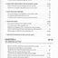 Shaar HaBitachon With Commentary From Classical and Chassidic Sources