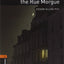 Oxford Bookworms Library: The Murders in the Rue Morgue: Level 2: 700-Word Vocabulary (Oxford Bookworms Library, Crime & Mystery)